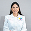 Pediatra en Guayaquil