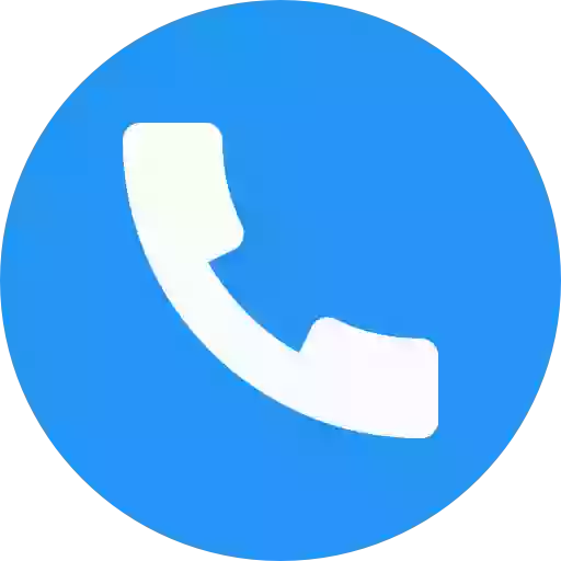 telephone